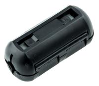 0431164951 Fair-Rite Ferrite Core