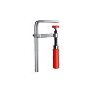 gtr16b6 Bessey 160mm x 60mm Track/Table Screw Clamp