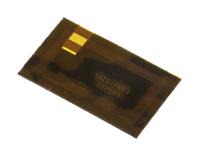 anfca-101-2515-a02 Abracon ANFCA-101-2515-A02 PCB Antenna, Bluetooth (BLE), WiFi