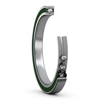 61907-2rz SKF 61907-2RZ 1 Row Ball Bearing - 35 mm ID, 55 mm OD