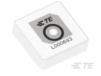 l000693-01 TE Connectivity L000693-01 Patch Omnidirectional GPS Antenna, GPS