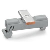 790-112 WAGO, 790 Carrier for use with 790-108 And 790-116 Series