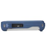 bk2511b BK Precision 2510B Series, 100MHz Handheld Digital Oscilloscope, 2 Analogue Channels