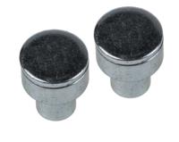 e1030neo Eclipse Neodymium Magnet 2.5kg, Length 15mm, Width 10mm