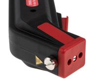 7142008000 Engel Soldering Accessory Soldering Iron Hot Blade