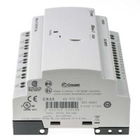 88970031 Crouzet Millenium 3 Series Logic Module, 24 V dc Supply, Relay Output, 18-Input, Analogue, Digital Input