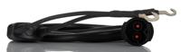 1006-452 Megger Test Lead & Connector Kit