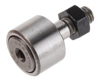 cf-5-buur Standard Caged Cam Follower CF 5 BUUR, 5mm ID, 13mm OD