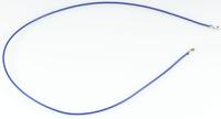 01sphsph-26l-300 JST Female SPH to Female SPH Crimped Wire, 300mm, 0.14mm²