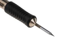t0050102199 Weller RTP 002 S MS 0,2 mm Screwdriver Soldering Iron Tip for use with WXPP-MS, WTPP-MS