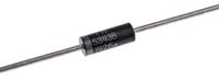 1n5343brlg onsemi, 7.5V Zener Diode 5% 5 W Through Hole 2-Pin DO-15