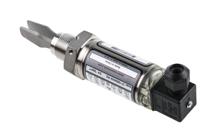 211000a1na Rosemount 2110 Series Fork Level Switch Vibrating Level Switch, Direct Load Output, Side or Top Mount, Stainless Steel