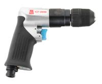 137-0886 RS PRO Air Drill 10mm 1/4in Air Inlet (BSP) , 1800 r/min