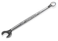 4407 Facom 440 Series Combination Spanner, 7mm, Metric, Double Ended, 122 mm Overall