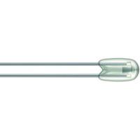 b57560g1103f000 EPCOS Thermistor, 10kΩ Resistance, NTC Type, 2.3 x 4.1mm