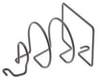 3842540429 Bosch Rexroth Strut Profile Bottle Holder