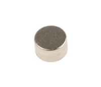 n835 Eclipse Neodymium Magnet 0.15kg, Length 1mm, Width 3mm
