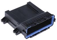5810130043 Cinch, ModICE Enclosure for use with Automotive Connectors