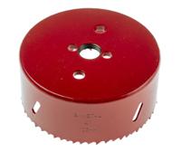 215-861 RS PRO HSS 102mm Hole Saw
