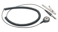 30-560-0607 ESD Spiral Cable 1.8 m