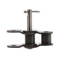 sd12b2s12i Renold Renold SD (Red Box) 12B-2 Connecting Link Steel Roller Chain Link