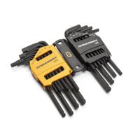 83505 GearWrench 26 piece Metric
