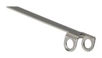 191071021-01 Marquardt, Actuator