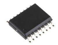 isl84053ibz Renesas Electronics ISL84053IBZ Multiplexer, Multiplexer, 1-of-8