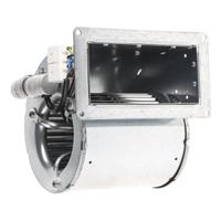 d2e097-bi56-50 ebm-papst D2E 097 Series Centrifugal Fan, 230 V ac, 435m³/h, AC Operation, 165 x 162 x 146mm