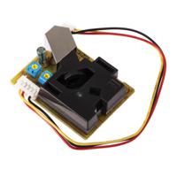 101020012 Seeed Studio Dust Sensor for PPD42NS Air Purifier System, Grove System