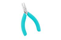 573eb Weller Erem ESD Safe Distance Cutters