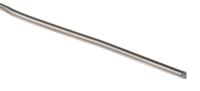 sn60-pb-cu2-1010-3-canaux-a11-500g MBO Wire, 1mm Lead solder, 183°C Melting Point