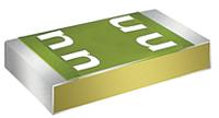 3413032722 Schurter SMD Non Resettable Fuse 8A, 32 V ac, 63V dc