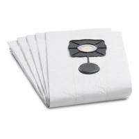 6904-2110 Karcher Vacuum Bag, For Use With NT 48/1
