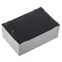 tmt-30112 TRACOPOWER Switching Power Supply, TMT 30112, 12V dc, 2.5A, 30W, 1 Output, 85 → 264 V ac, 85 → 370 V dc
