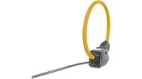 rc150-025-100-300 Seneca RC150 Series Current Transformer