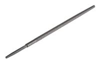 146-7343 RS PRO 250mm, Bastard, Rasp Cut, Round Engineers File