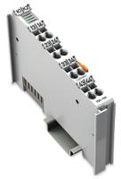 750-515 WAGO 750 Series Digital Output Module for Use with PLC, Digital, 5 V dc