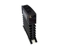 sra1z-15k-d Durakool SRA1 Series Solid State Relay, 15 A Load, Panel Mount, 480 V ac Load, 32 Vdc Control