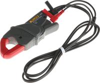0664755 Fluke I200 Current Clamp, AC Adapter, 240A ac AC Max, Current Output