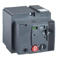 lv429441 Schneider Electric Motor Mechanism for use with ComPacT NSX New Generation