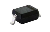 bzx384c2v7-hg3-08 Vishay, 2.7V Zener Diode ± 5% 200 mW SMT 2-Pin SOD-323