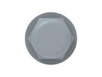 1sng626092r0000 Entrelec 1SNG Series Grey PA 6 Cable Gland, M32 Thread, 15mm min., 21mm max., IP66, IP68