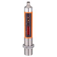 tw2100 ifm electronic TW2100 Temperature Sensor IO-Link  IR Temperature Sensor, 0°C to +999.5°C
