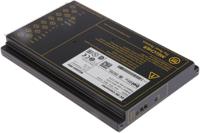 bq2660-9rg BEL POWER SOLUTIONS INC Q DC-DC Converter, ±24V dc/ 2.75A Output, 14.4 → 36 V dc Input, 132W, Rack Mount, +71°C