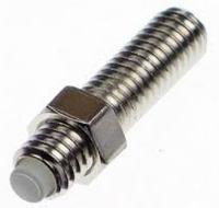 mxs-a827 SMC Nut MXS-A827, For Use With Pneumatic Cylinder