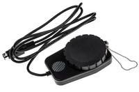 123-8776 RS PRO Light Meter, ±(4% + 2d)