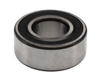 3204-bd-xl-2hrs-tvh-c3 FAG 3204-BD-XL-2HRS-TVH-C3 2 Row Ball Bearing - 20 mm ID, 47 mm OD 20.6 mm Race Width