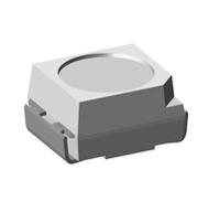 vlmtg41s2u1-gs08 Vishay Green LED PLCC 2  SMD, VLMTG41S2U1-GS08