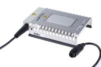 t0052702999n Weller Soldering Accessory WXHP120 Soldering Iron Pre Heating Plate WX Series, for use with WX Power Supply